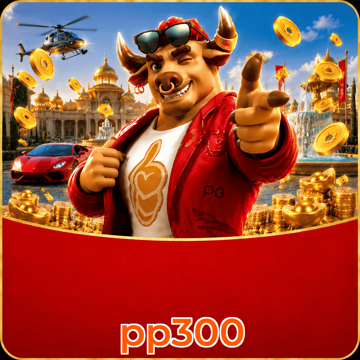 pp300