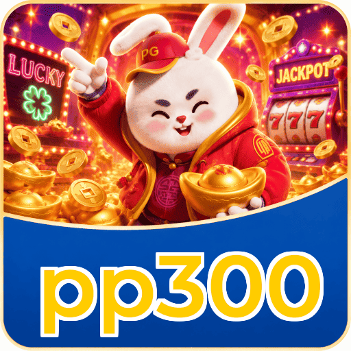 pp300