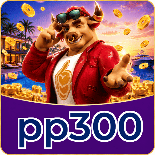 pp300