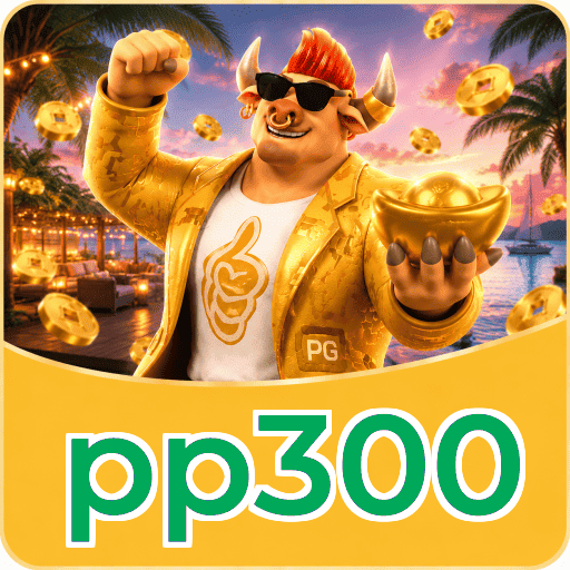 pp300