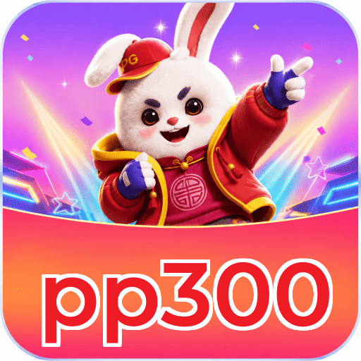 Requisitos do APK da pp300 para Android