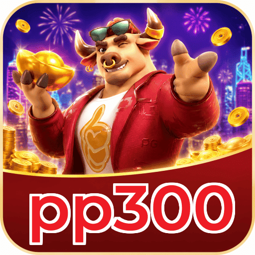pp300