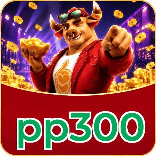 pp300