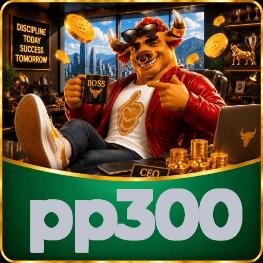 pp300 - Tempos de saque PIX verificados e estatísticas de pagamento