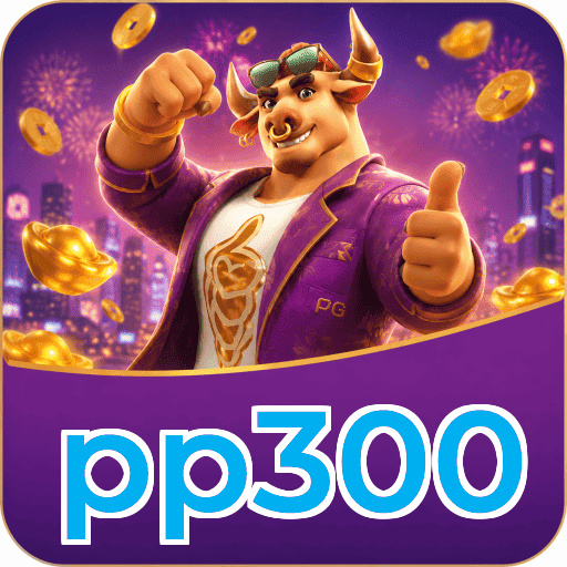 pp300