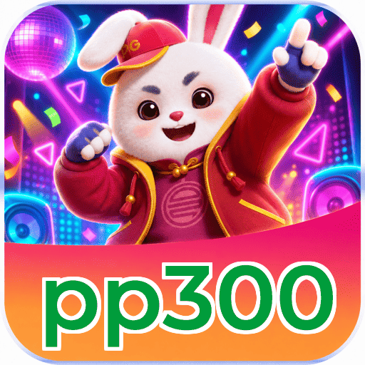 pp300