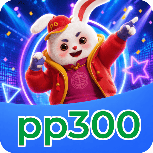 Requisitos do APK da pp300 para Android