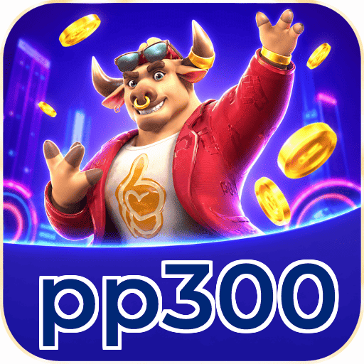pp300