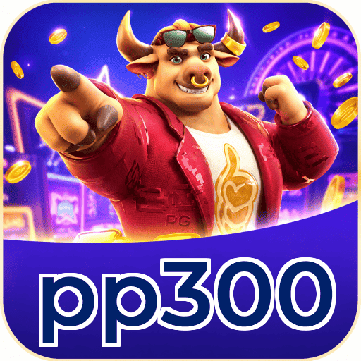 pp300