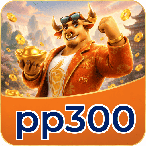pp300