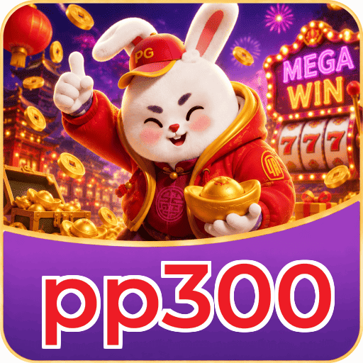 pp300