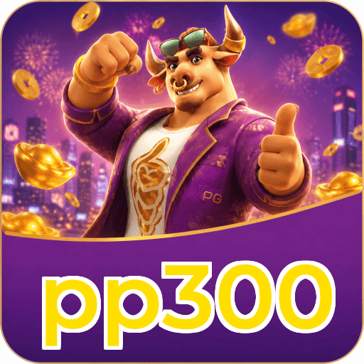 Requisitos do APK da pp300 para Android