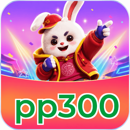 pp300