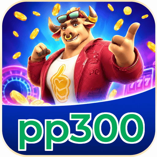 pp300