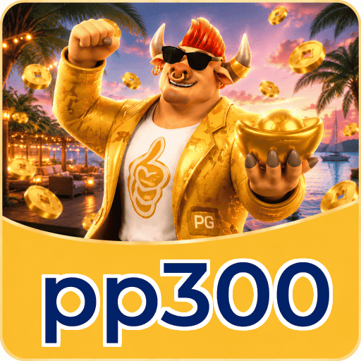 Requisitos do APK da pp300 para Android