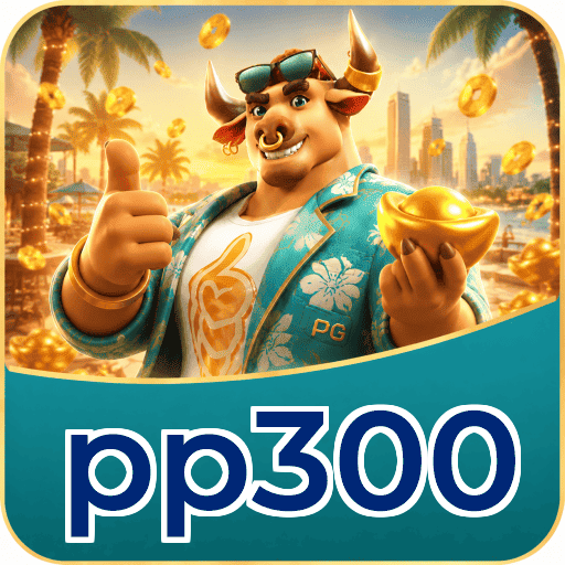 Requisitos do APK da pp300 para Android
