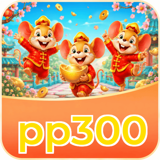 pp300